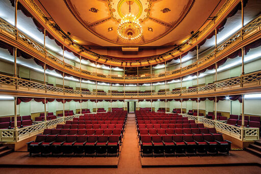 Teatro Morelos-0
