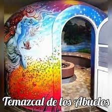 TEMAZCAL DE LOS ABUELOS-0
