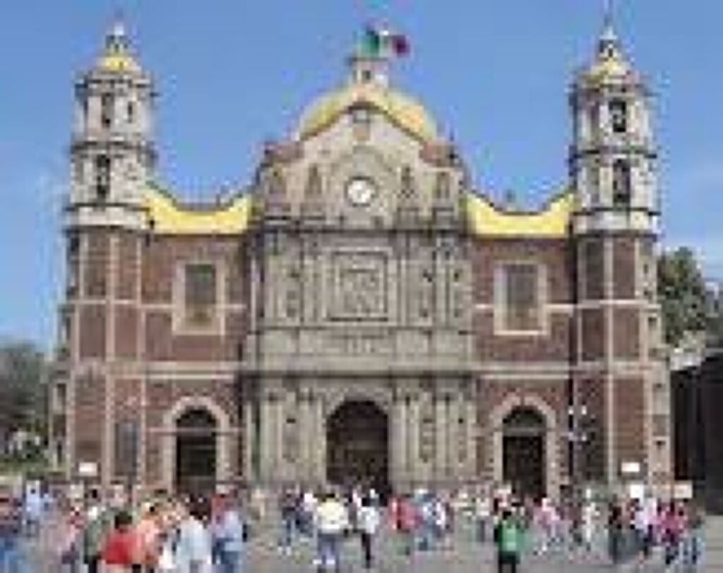 Templo Expiatorio-1
