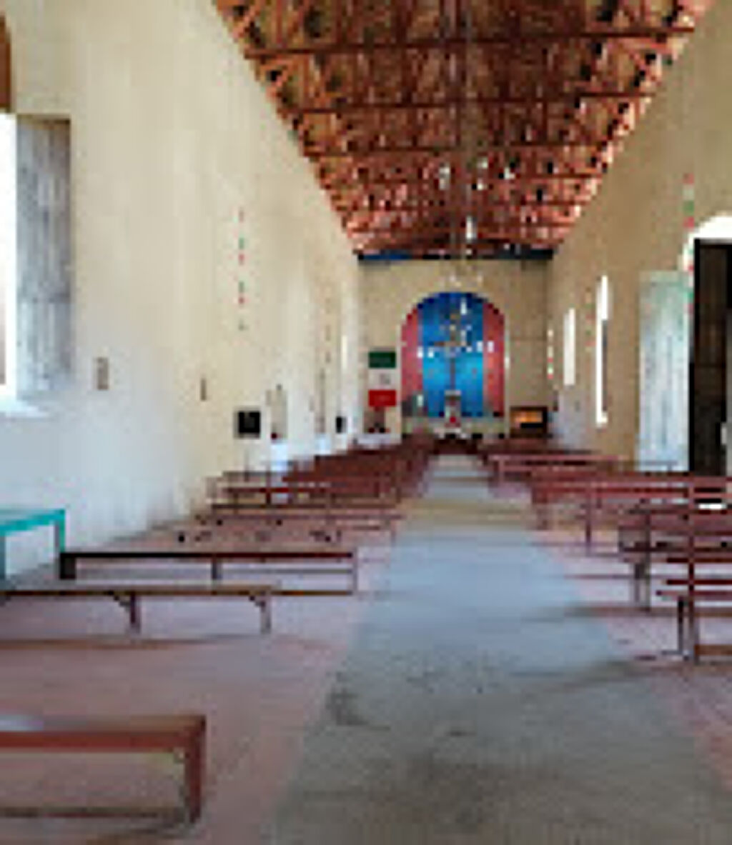 Templo y ex Convento de Santo Domingo de Guzmán-0