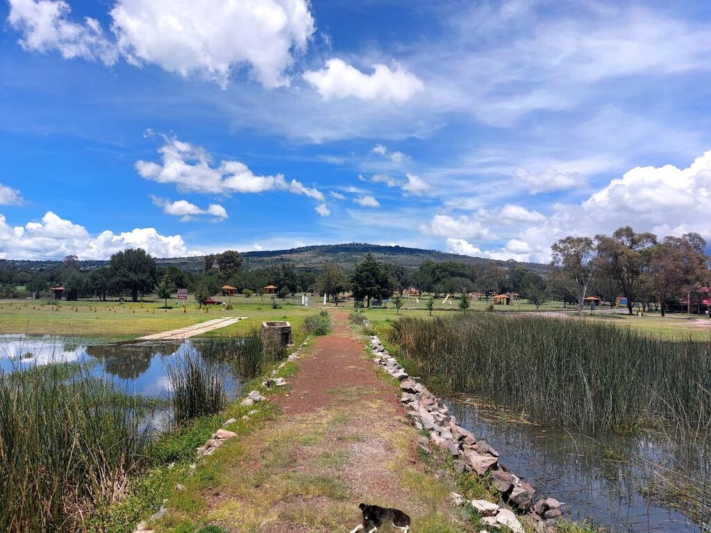 Laguna de Atlangatepec-0