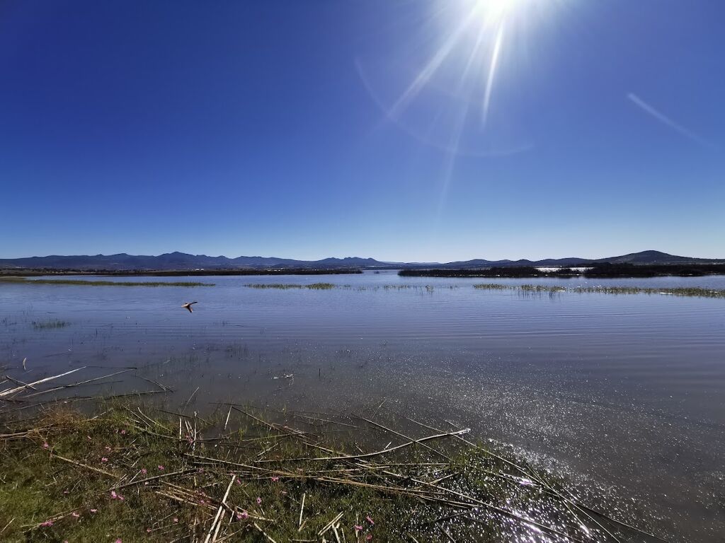Laguna de Atlangatepec-1