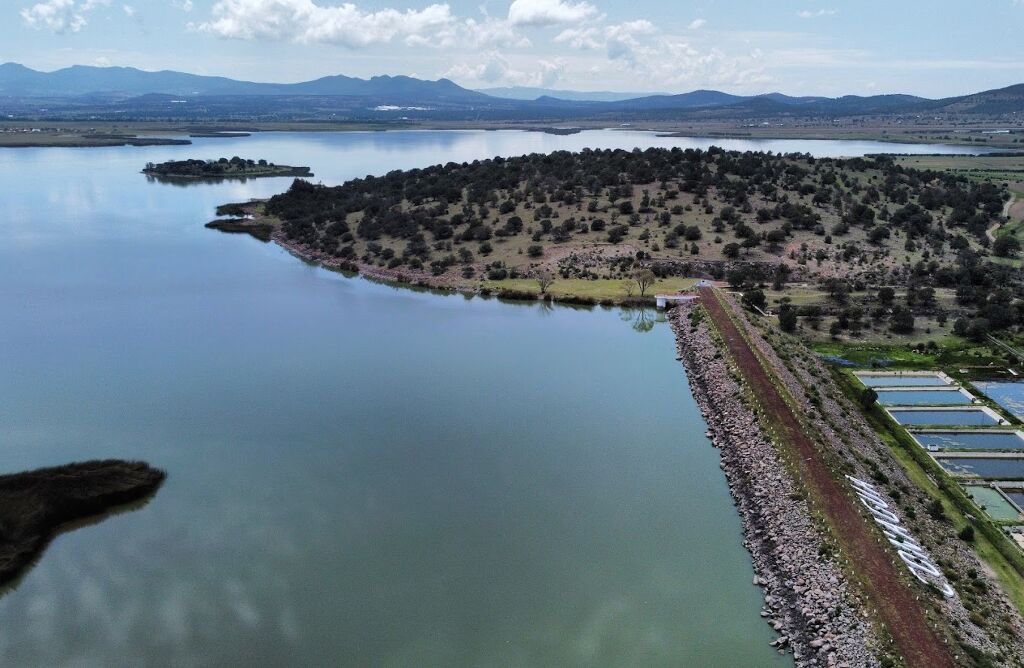 Laguna de Atlangatepec-2