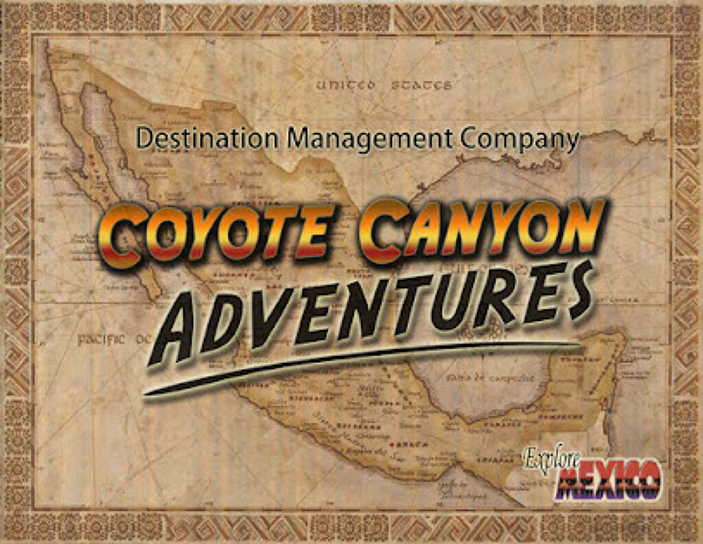 Coyote Canyon Adventures-0