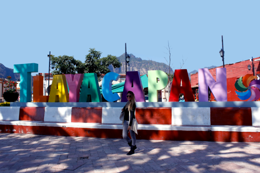 Tour en Tlayacapan-0