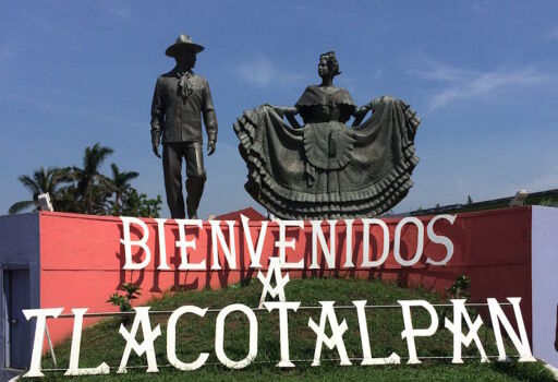 Tour Express Catemaco y Tlacotalpan desde Veracruz o Boca del Rio-0