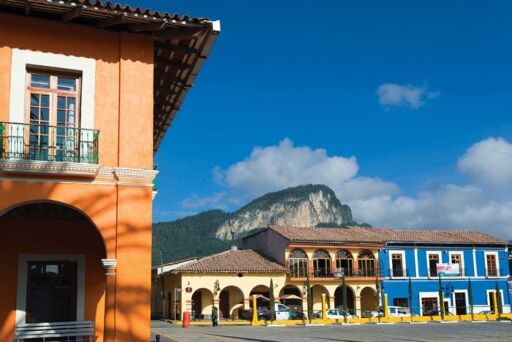 Tour por los Pueblos Mágicos de Puebla-0