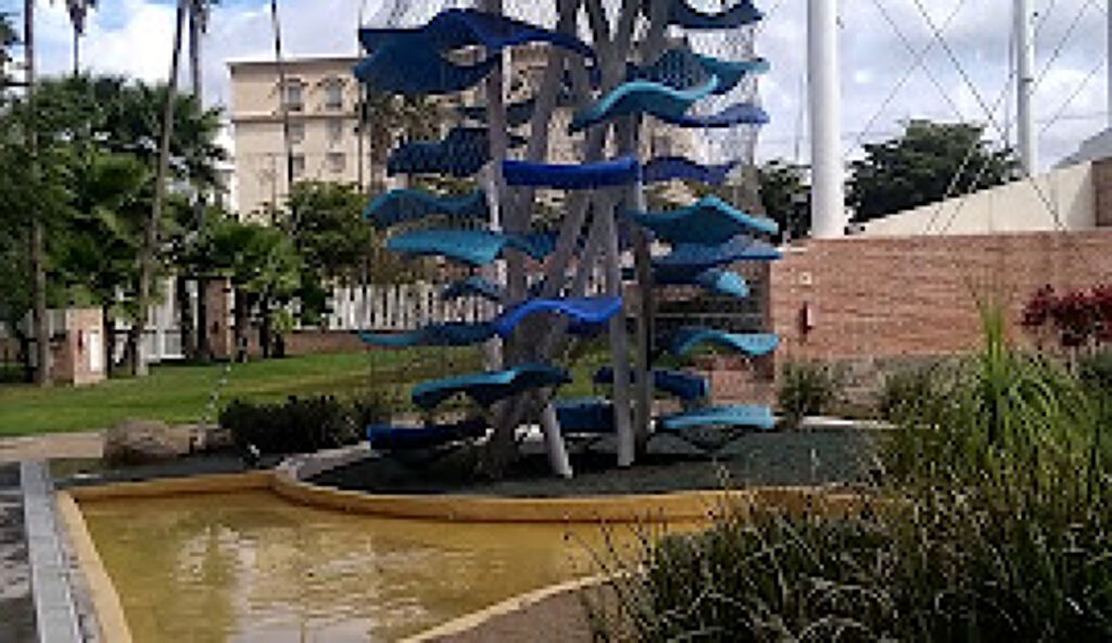 Trapiche Museo Interactivo-0