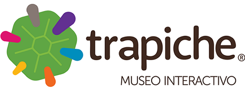 Trapiche Museo Interactivo-3