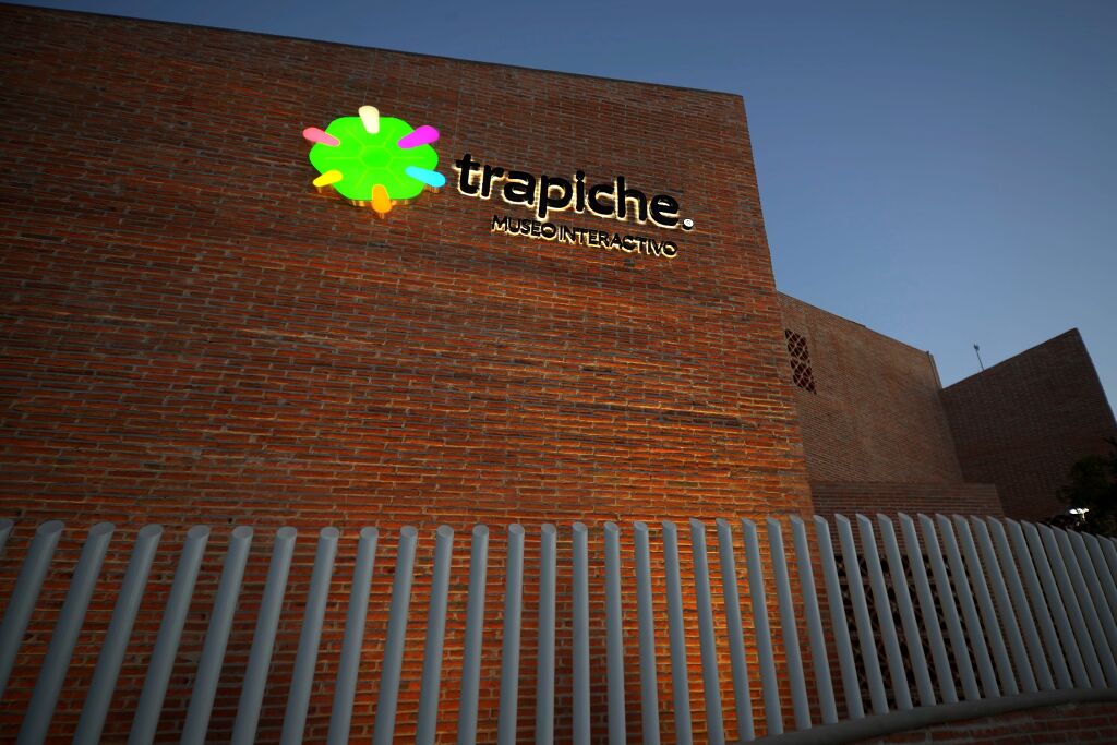 Trapiche Museo Interactivo-2