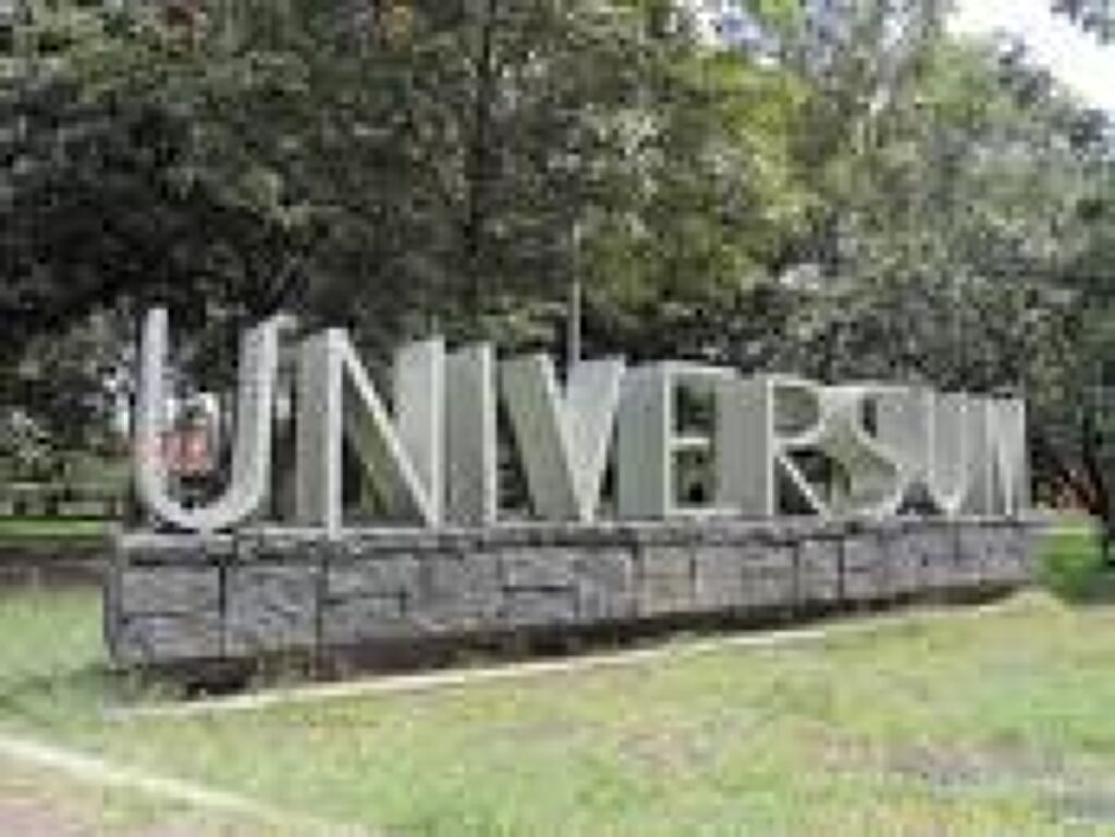 Universum-1