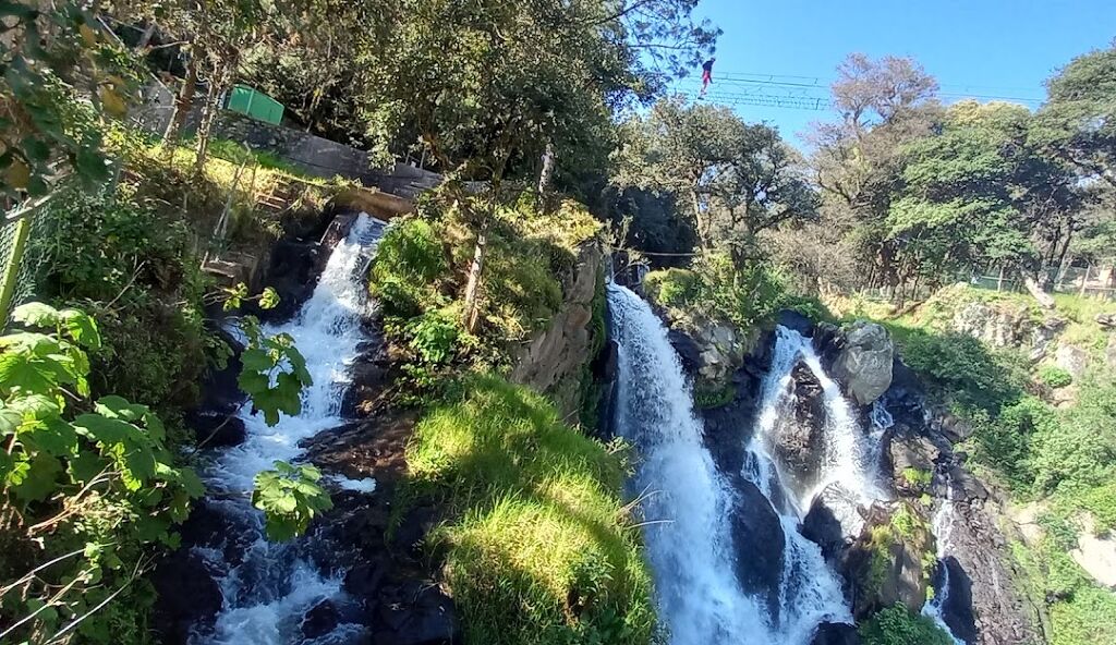 Salto de Quetzalapan-2