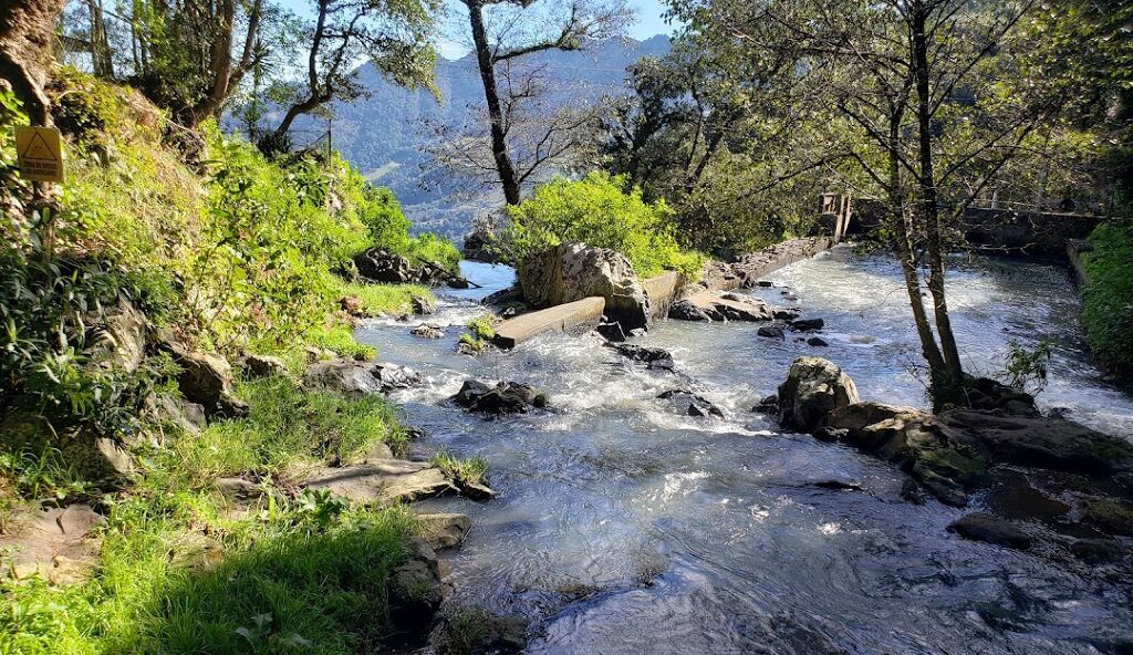Salto de Quetzalapan-0