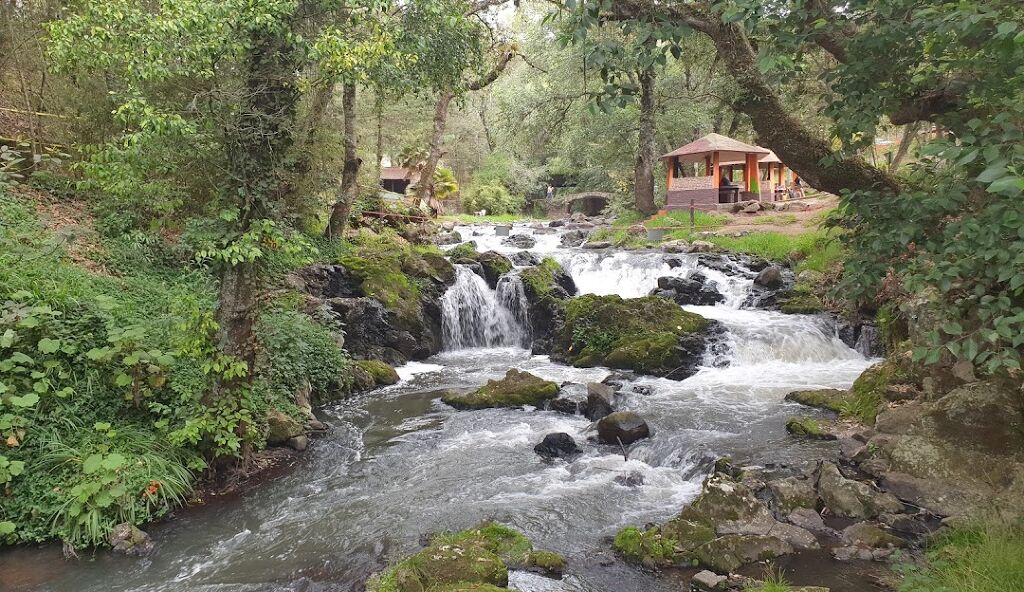 Salto de Quetzalapan-3