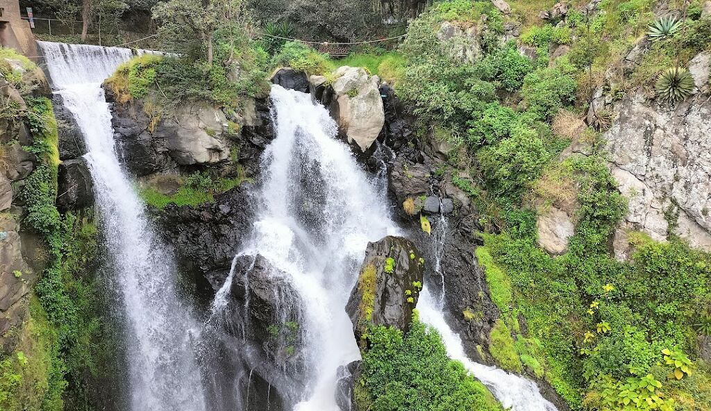 Salto de Quetzalapan-1