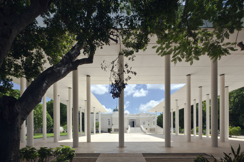 Quinta Montes Molina-1