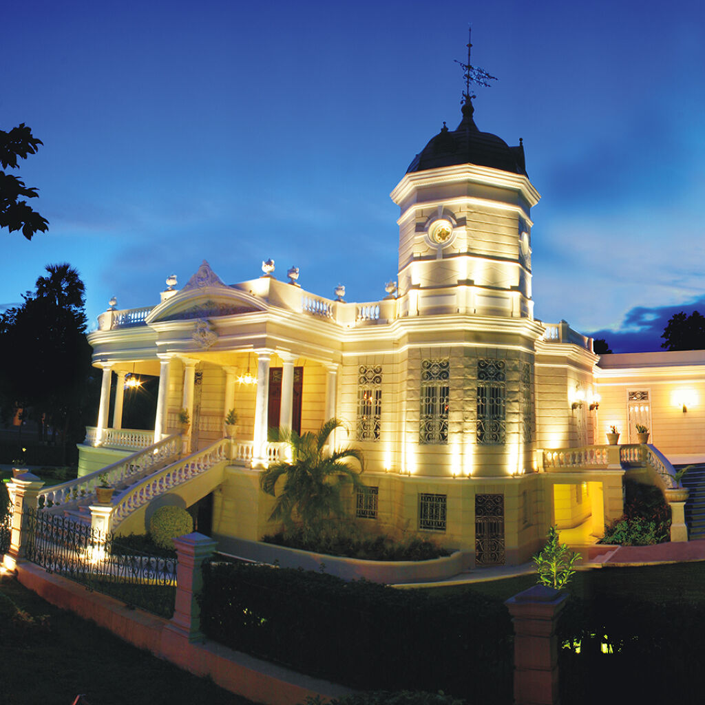 Quinta Montes Molina-2