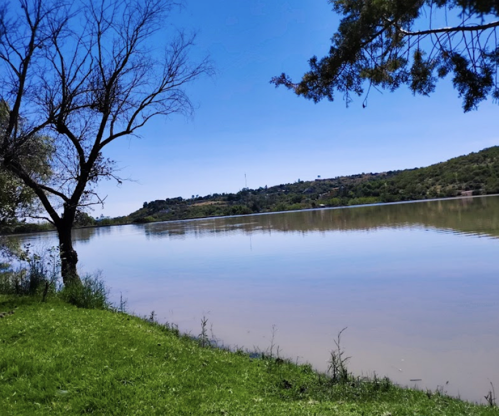 Parque Cañada de Negros-1