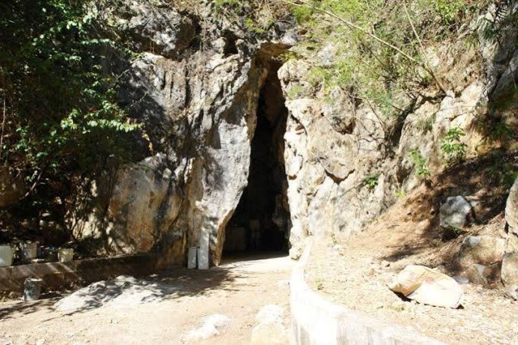 Cueva del Diablo-0