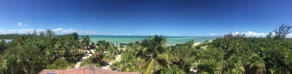 Cozumel Pearl Farm-0