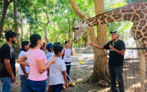Ecoparc Colima-0