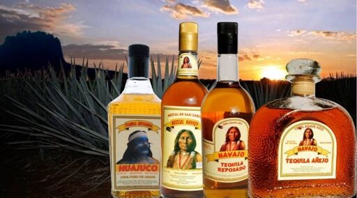 Visita una mezcalería-0