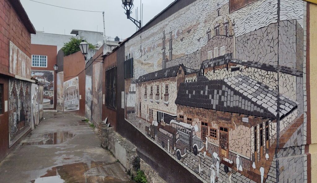 VitroMurales-1