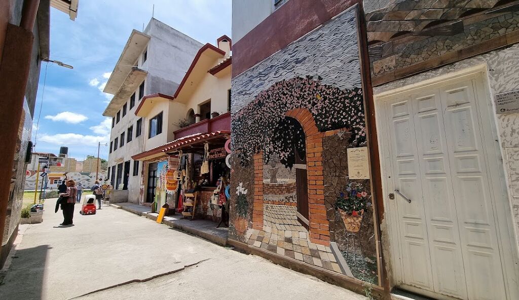 VitroMurales-3