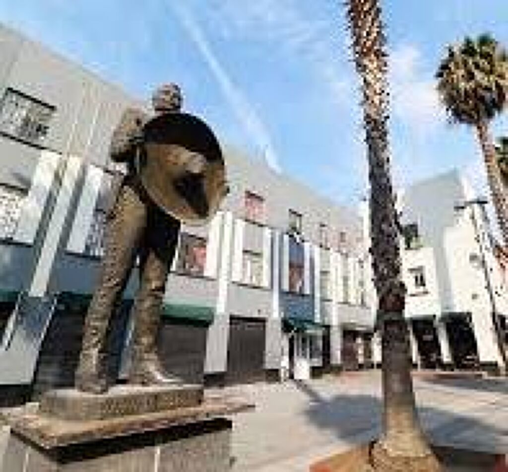  Plaza Garibaldi-2