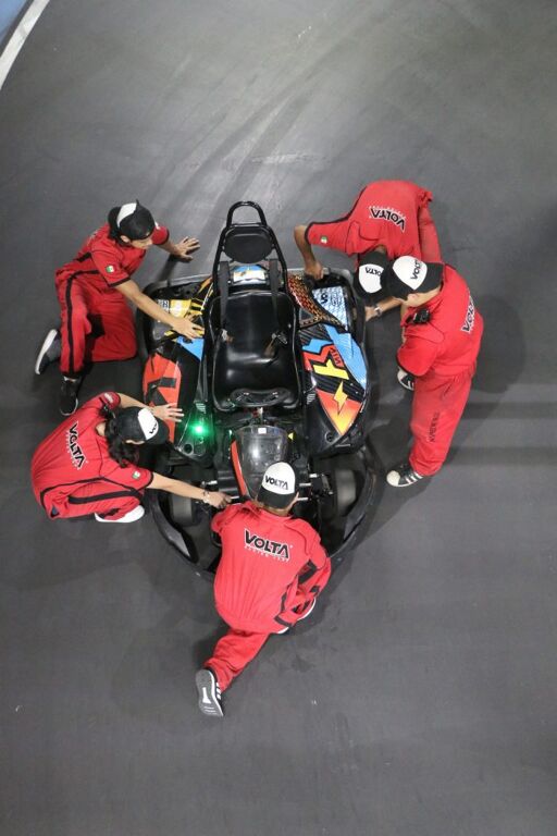 Volta Racing Labs-0