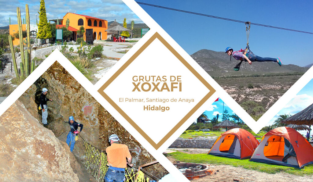 Grutas Xoxafi-2