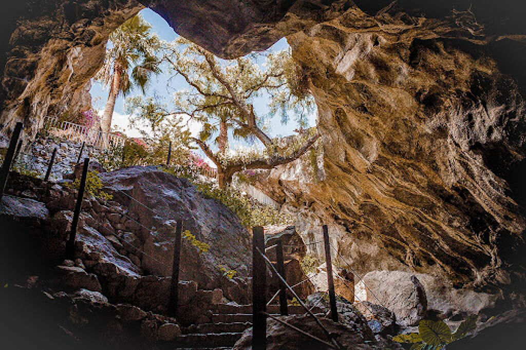 Grutas Xoxafi-1