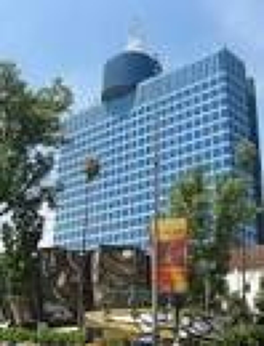 World Trade Center-0
