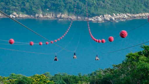 Xtasea, el rey de la aventura en Acapulco-0