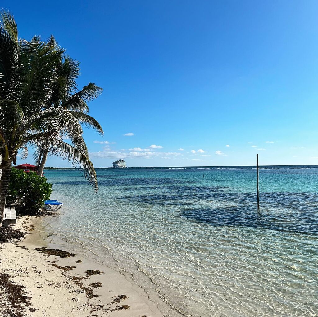Yaya Beach-0