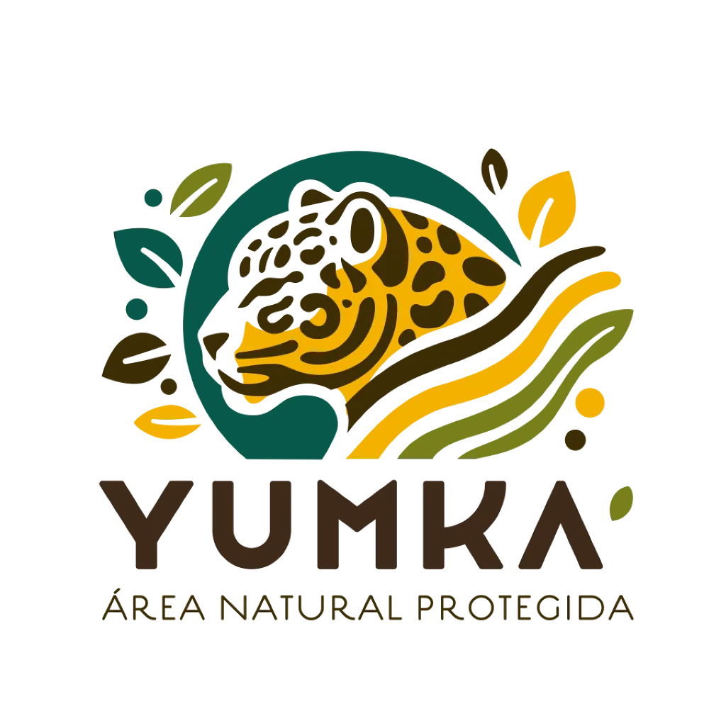 Yumka'-1