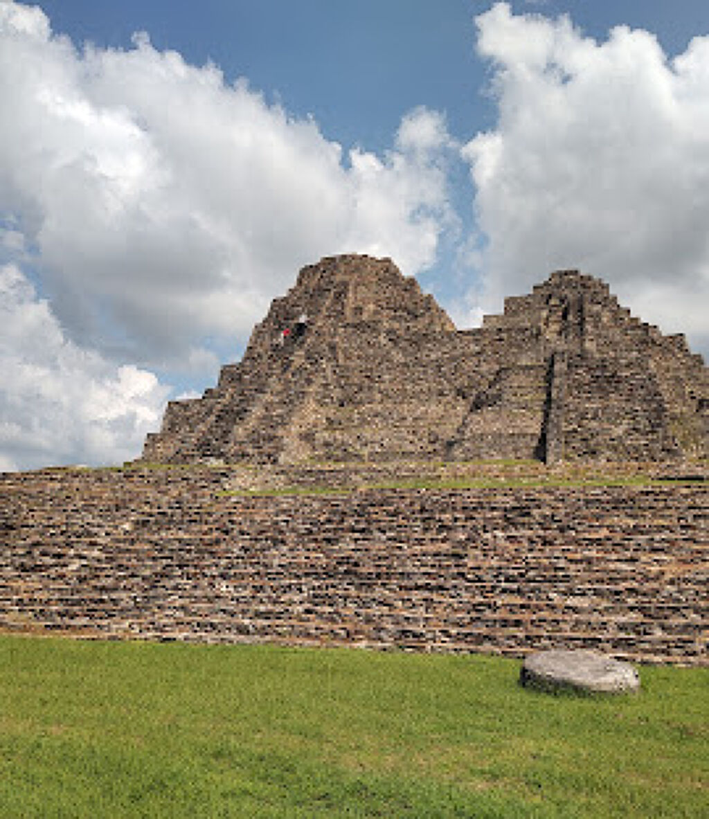 Zona arqueológica de Moral Reforma-2