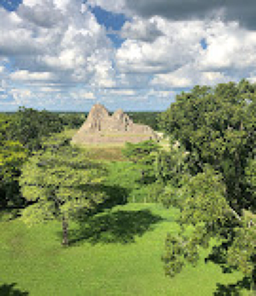 Zona arqueológica de Moral Reforma-0
