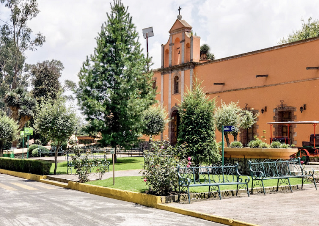 Parque Ecológico de Zacango-1